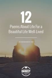 His meaning was that it takes more.the best teachers educate young people for life, not school. 750 Words Ideas In 2021 Words Inspirational Quotes Quotes