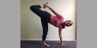 Poses yoga core strength flexibility balance core backbend stretch postures. Gods From The Yogic Tradition Lalitha Revel In Motion