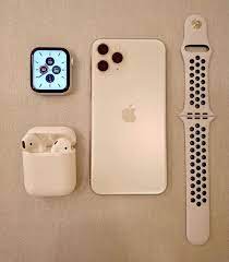Get your iphone imei number by dialing *#06# (or tap to the little i button. Collection Photo Tech Over Loaded Apple Iphone Accessories Iphone Accessories Iphone