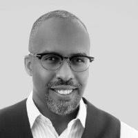 Susan Patnode's Instagram, Twitter & Facebook