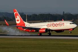 We did not find results for: Air Berlin Stellt Fluge Zwischen Hannover Und Munchen Ein Austrian Wings