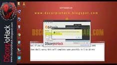 (btcusd) bitcoin saat ini berfluktuasi dalam pola konvergensi segitiga. 900 Bitcoin Hack Tool Ideas Bitcoin Hack Bitcoin Blockchain Technology