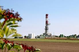 Omv aktiengesellschaft operates as an integrated oil, gas, and chemical company in. Omv Investitionen In Osterreich Redaktion Osterreichisches Presseburo