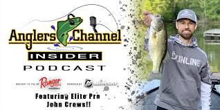 Jacob oldnettle is a member of vimeo, the home for high quality videos and the people who love them. Anglers Channel Page 11 Anglers Channel