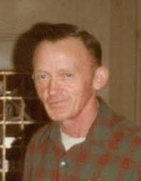 Obituary information for Willard Walter Hensel