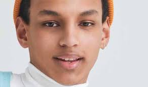 Stadtnachrichten Dezember 2022