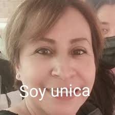 Cómo si ya le llevo Jugás Tacuasin Peinado Apagar por toda la sangre  derramada de muchos Salvadoreños inocentes El pueblo Salvadoreño 🇸🇻 ya  despertó 👊👊👊