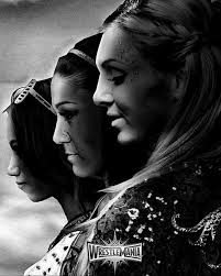 Pin On Bayley