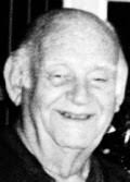 James Crouch Obituary (2009)
