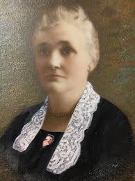 Bloom & Weichselbaum — Mimi (Kim) Klausner