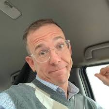 K WHATLEY (@kitty192205)