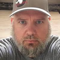 Brooke Larsen Email & Phone Number