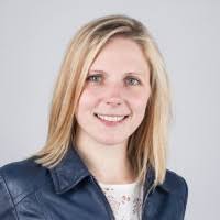 Maria Meier in der Personensuche von Das Telefonbuch