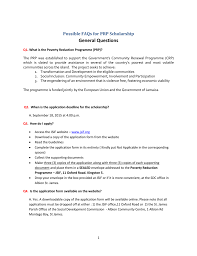 The jamaica labour party continues to be true to its commitment to ensuring that more jamaicans can access tertiary education. Faqs For Scholarship 2015 Jamaica Social Investment Fund
