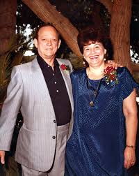 Lillian Jacqualine Marchese Obituary