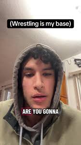 Ben Kilburg Steer Wrestling Cheyenne