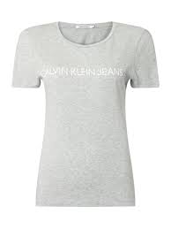 Calvin klein utilizza i cookie, javascript e html 5 e altre tecnologie digitali (cookies) su calvinklein.it che abilitano la raccolta di informazioni dal tuo dispositivo. Calvin Klein Jeans T Shirts Online Kaufen P C Online Shop Osterreich