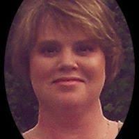 Monkey Wrench (A Quilting Mystery, 4) by Terri Thayer