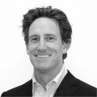 Victoria Humphries Email & Phone Number