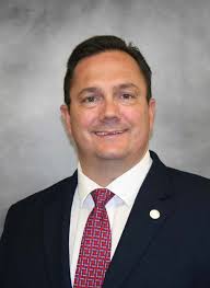 Washoe County School District