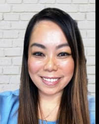 Top Rated Irvine, CA Employment Litigation Attorney