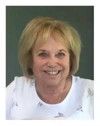 Ginger A. Hinkemeyer, 81, Waite Park