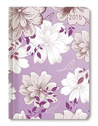 Gratis Scarica Ladytimer Flower Harmonie 2015 Taschenplaner Taschenkalender A6 Weekly 192 Seiten Pdf Epub Gratis Con Immagini