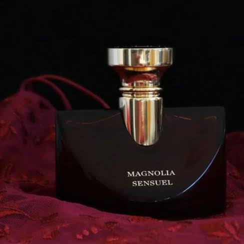 mejores perfumes Bvlgari de mujer 