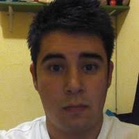 Miguel Angel Soto Gutierrez