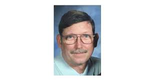 Gregory Byerly Obituary (2017)