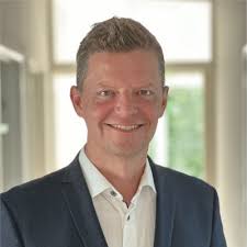 Tanja Sauer Torrendrup