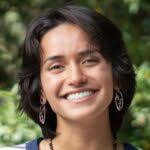 Students protest pesticide proposal in Watsonville