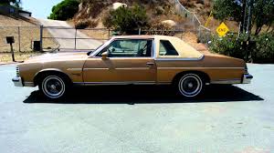 1977 pontiac bonneville brougham landau top 1 owner 403 rts suspension youtube 1977 pontiac bonneville brougham landau top 1 owner 403 rts suspension