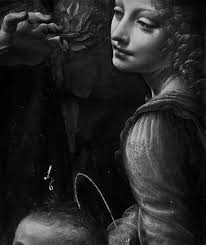 Leonardo da Vinci's 'Virgin of the Rocks': Treatment, Technique and Display