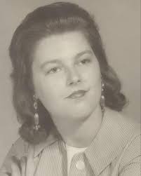 Search Patricia Mosley Obituaries and Funeral Services