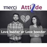 Atti2de — MERCI