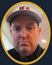 Mark Alan Stapleton Obituary August 23, 2025