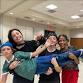 Houston reVision CommUnity Night event image