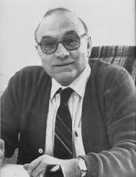 Herb B. Jenson (1927-1996)