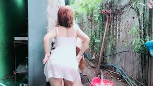 Ligo see-trough | Nude Video on YouTube | nudeleted.com