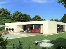 Chalet 153 Favorit Massivhaus Massivhaus Haus Fertighaus Oder Massivhaus