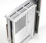AS-S908-110 Schneider Electric (Remote I/O Processor Module) | ArtisanTG™
