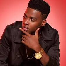 PICASSO: traduction française de Wendyyy