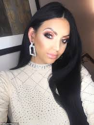 Woman who launched a furniture company with a £40 website now has a £10.7M  interior design empire