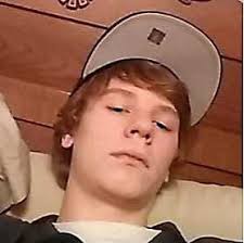 Missing teens ran away from social workers in Anderson County