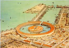 Gert weidner | letzte aktualisierung: Harbours Full Text