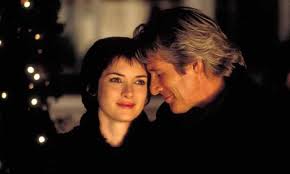 The email you just opened, or link you just clicked, was not sent by feedblitz. Hollywood S Love Affair With Old Dudes Romancing Young Women Movies The Guardian