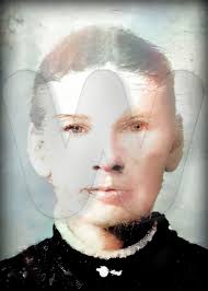 Patrick Vincent McGowan 1927–1999