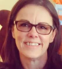 Marilyn Yvonne Hypes