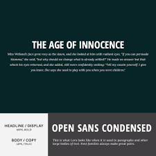 The theme comes with two preset default google fonts: 21 Google Fonts Combinations For Websites Brands Garett Creative